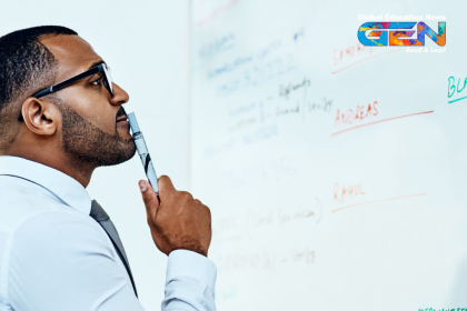 Artificial Intelligence Careers, Trending Jobs 2024, Top Career Options, Healthcare Jobs 2024, Sustainable Careers, Quantum Computing, E-Sports Careers, FinTech Opportunities, Cybersecurity Jobs, Digital Marketing Careers, Biotechnology Career Trends, EdTech Opportunities.
