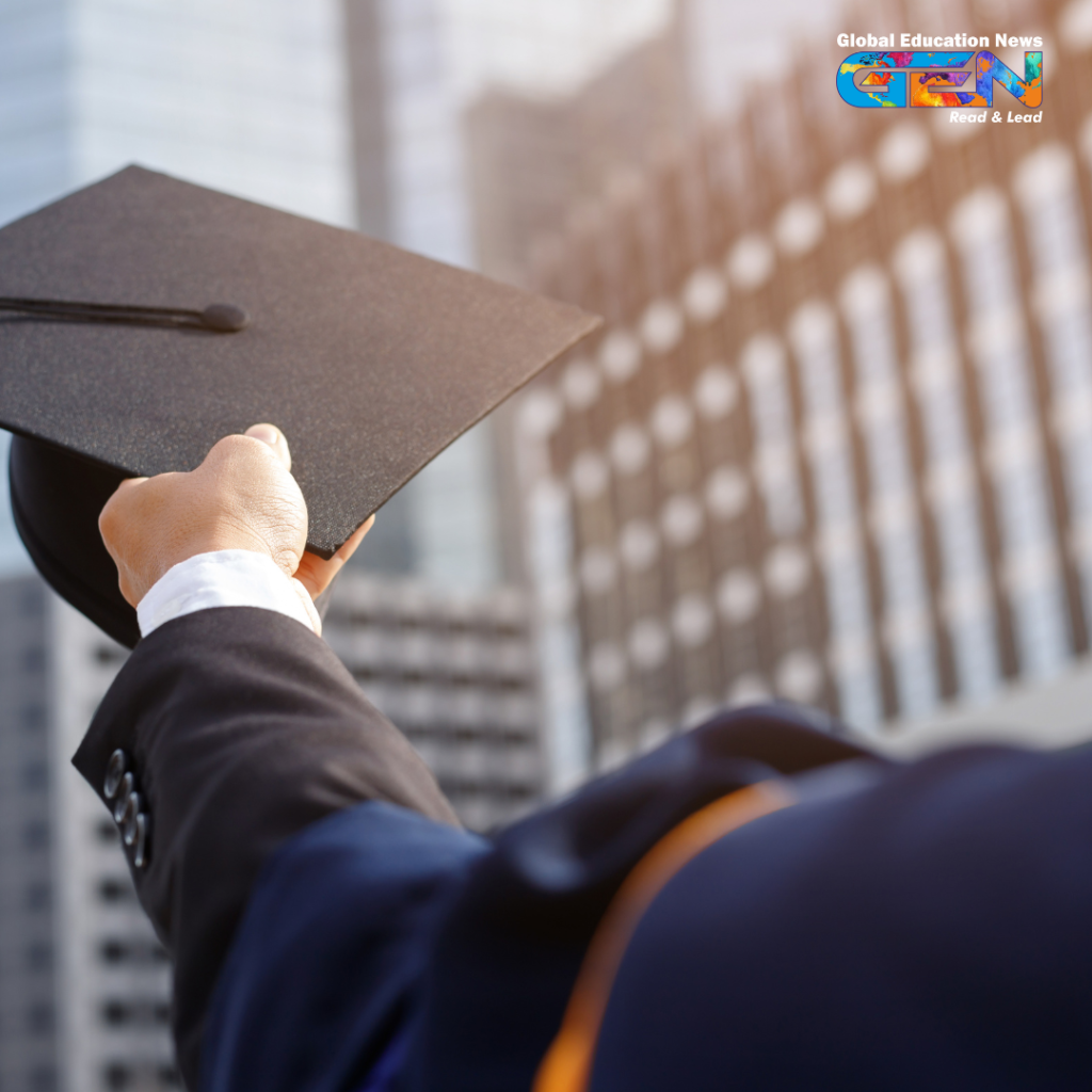 college selection, choosing a college, how to pick a college, higher education guide, student success tips, college planning 2024, academic programs, college affordability, campus life, student outcomes, best college advice