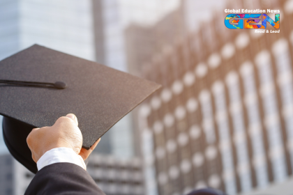 college selection, choosing a college, how to pick a college, higher education guide, student success tips, college planning 2024, academic programs, college affordability, campus life, student outcomes, best college advice