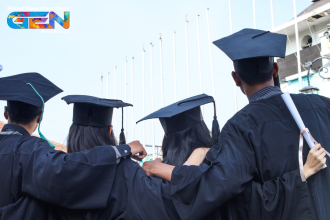 High School Counseling, ARISE High School Counselor Summit, College Admissions Support, Mental Health in Schools, High School Counselor Tips, College Readiness, Career Pathways Counseling, High School Career Development, Education Conferences for Counselors, Academic Counseling Trends 2024