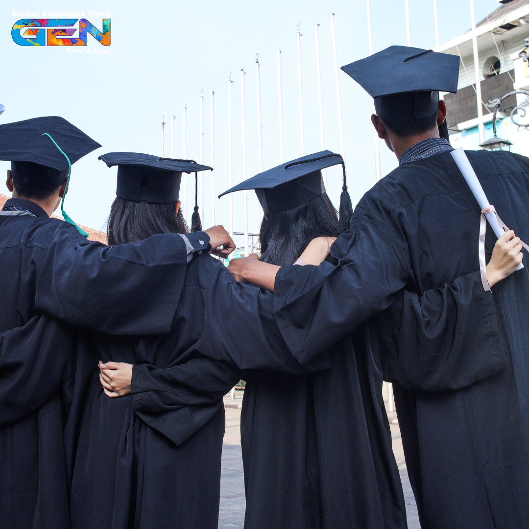 High School Counseling, ARISE High School Counselor Summit, College Admissions Support, Mental Health in Schools, High School Counselor Tips, College Readiness, Career Pathways Counseling, High School Career Development, Education Conferences for Counselors, Academic Counseling Trends 2024