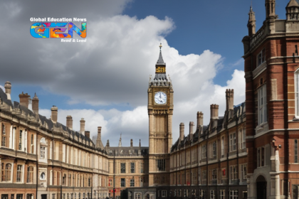 Best MBA Colleges UK, Top Business Schools UK 2024, CAT 2024, MBA Admissions UK, Study in UK, London Business School, Oxford Said, Cambridge Judge, MBA in UK, Career Opportunities UK