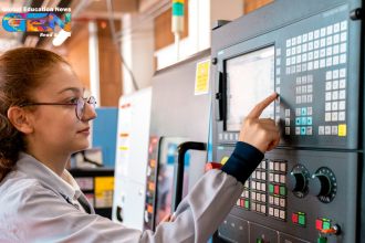 vocational education 2024, skill-based learning, vocational training programs, top vocational careers, practical education, industry-focused training, career-ready students, hands-on learning, technical education, workforce development