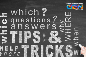 SAT preparation tips, JEE success guide, NEET study plan, entrance exam preparation, time management for exams, effective study tips, top exam strategies, entrance tests 2024, mock test practice, score improvement tips