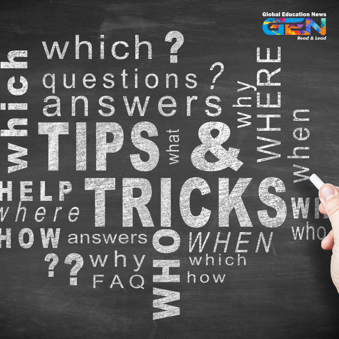 SAT preparation tips, JEE success guide, NEET study plan, entrance exam preparation, time management for exams, effective study tips, top exam strategies, entrance tests 2024, mock test practice, score improvement tips