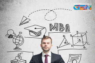 MBA interview tips, MBA application strategies, 2024 MBA admissions, acing business school interviews, leadership skills for MBA, behavioral interview prep, STAR method tips, personal narrative for MBA, virtual interview strategies, MBA success guide