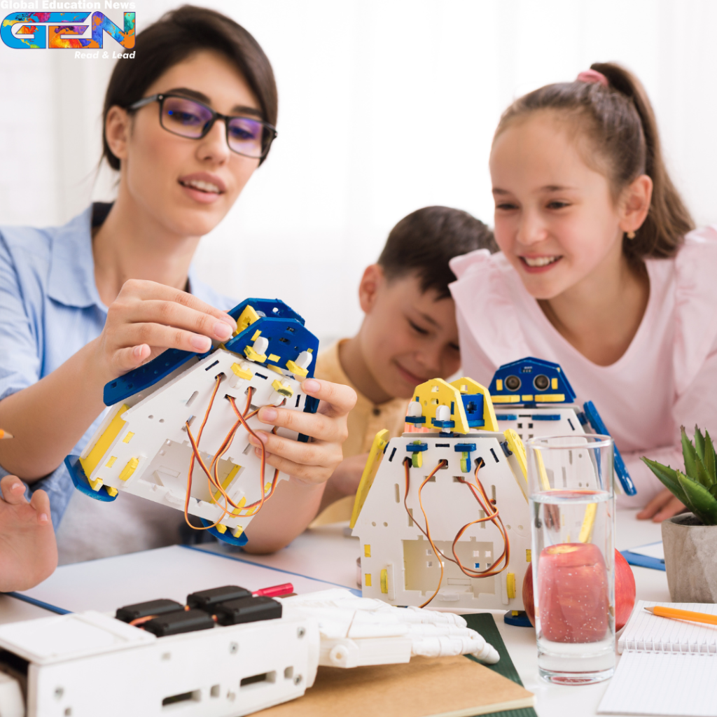 gamified learning, education, student engagement, fun learning, educational games, interactive learning, learning strategies, classroom innovation