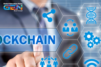 blockchain, digital certificates, educational records, education technology, credential verification, academic integrity, blockchain in education, secure certificates, education innovation
