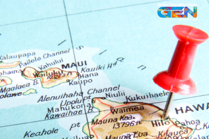 educational destinations, winter vacation travel, learning travel, top travel destinations, educational travel, winter break trips, history travel, science travel, cultural trips, family educational travel