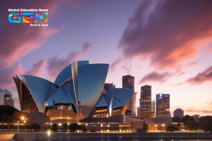 Best MBA Colleges in Australia, Top Business Schools Australia 2024, CAT 2024, Study MBA in Australia, MBA Admissions Australia, Melbourne Business School, Australian MBA Programs, Career Opportunities Australia, Study Abroad MBA Australia