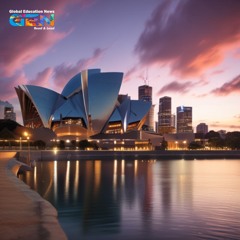 Best MBA Colleges in Australia, Top Business Schools Australia 2024, CAT 2024, Study MBA in Australia, MBA Admissions Australia, Melbourne Business School, Australian MBA Programs, Career Opportunities Australia, Study Abroad MBA Australia