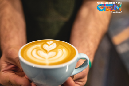 productive winter break, skill-building, personal growth, online courses, time management, volunteering, personal projects, hobbies, networking, career development