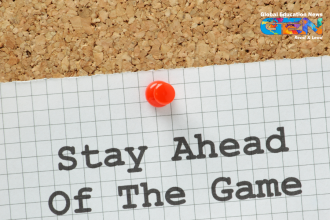 study schedule, winter break study plan, time management, productivity tips, academic success, winter vacation study, study techniques, online learning, goal setting, study motivation