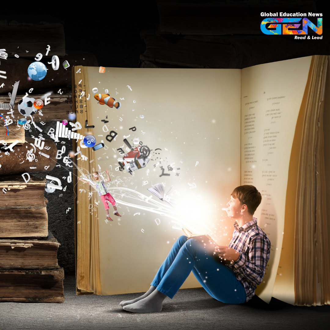 winter reads, must-read books, books for students, books for teachers, holiday season reading, educational books, inspiring books, books for personal growth, classic literature, holiday book recommendations