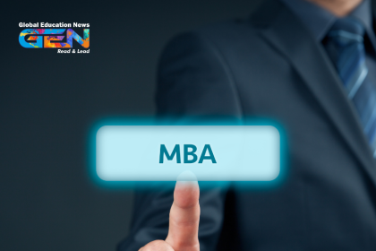 Top private MBA colleges in India, CAT 2024, MBA colleges for CAT aspirants, ISB Hyderabad, SPJIMR Mumbai, XLRI Jamshedpur, MDI Gurgaon, JBIMS Mumbai, MBA admissions India, CAT preparation tips, MBA entrance exams, best MBA programs in India, private business schools, MBA colleges rankings, management education in India