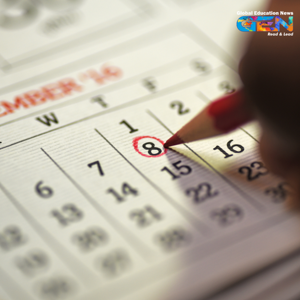 SSC CGL Tier-I Result 2024, SSC CGL Result Date, How to Check SSC CGL Result, SSC Official Website, SSC CGL Tier-II Exam, SSC CGL Merit List, SSC Cut-off 2024