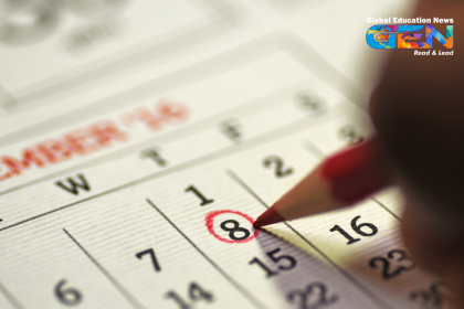 SSC CGL Tier-I Result 2024, SSC CGL Result Date, How to Check SSC CGL Result, SSC Official Website, SSC CGL Tier-II Exam, SSC CGL Merit List, SSC Cut-off 2024