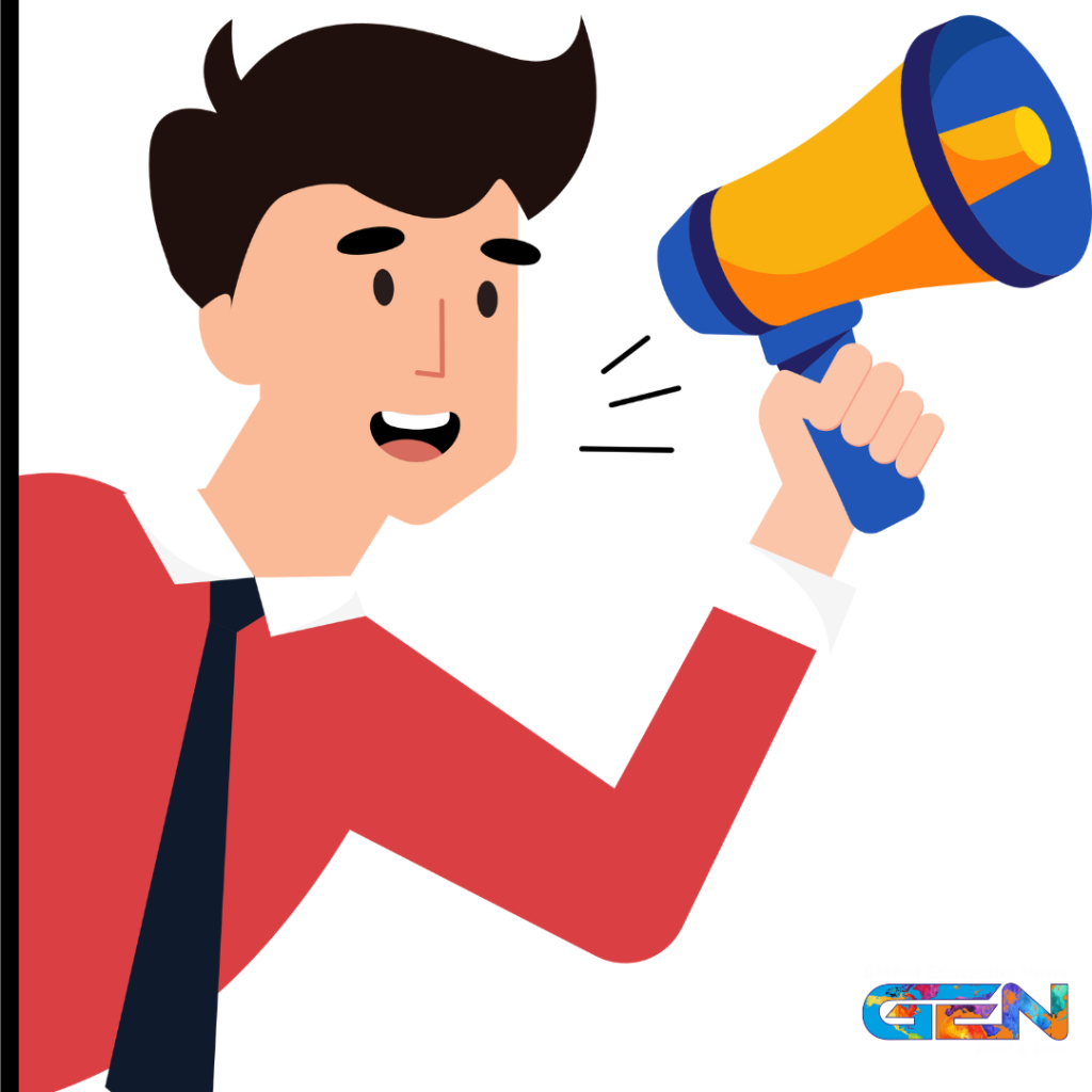 MCC NEET PG Counselling 2024, NEET PG Round 1 Provisional Result, NEET PG 2024 Seat Allotment, MCC Official Website, Medical Counselling 2024, NEET PG Round 2 Registration