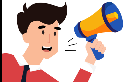 MCC NEET PG Counselling 2024, NEET PG Round 1 Provisional Result, NEET PG 2024 Seat Allotment, MCC Official Website, Medical Counselling 2024, NEET PG Round 2 Registration