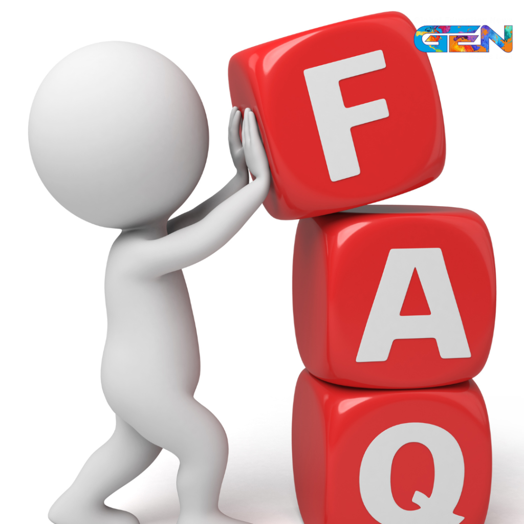 JEE Main 2025, JEE Main FAQs, NTA JEE Main Registration 2025, JEE Main Exam Dates 2025, JEE Main Eligibility Criteria, JEE Main Syllabus, JEE Main Tips