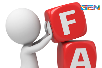 JEE Main 2025, JEE Main FAQs, NTA JEE Main Registration 2025, JEE Main Exam Dates 2025, JEE Main Eligibility Criteria, JEE Main Syllabus, JEE Main Tips