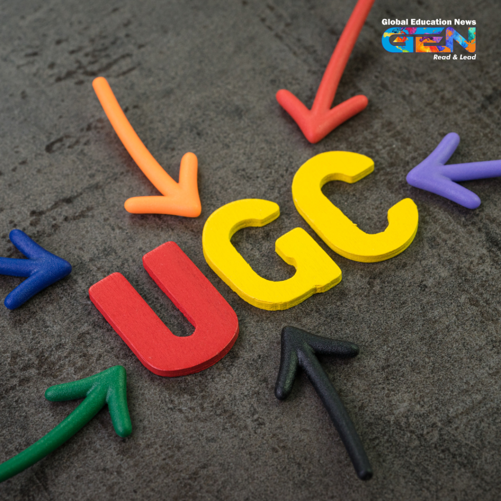 UGC NET December 2024 Registration, UGC NET Exam Dates 2025, Apply Online for UGC NET, NTA UGC NET December Cycle, Junior Research Fellowship, UGC NET Exam Pattern