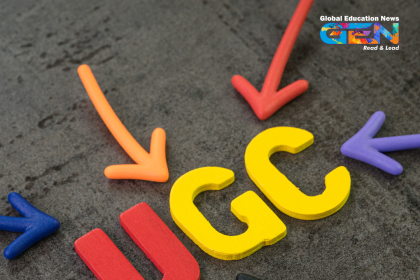 UGC NET December 2024 Registration, UGC NET Exam Dates 2025, Apply Online for UGC NET, NTA UGC NET December Cycle, Junior Research Fellowship, UGC NET Exam Pattern