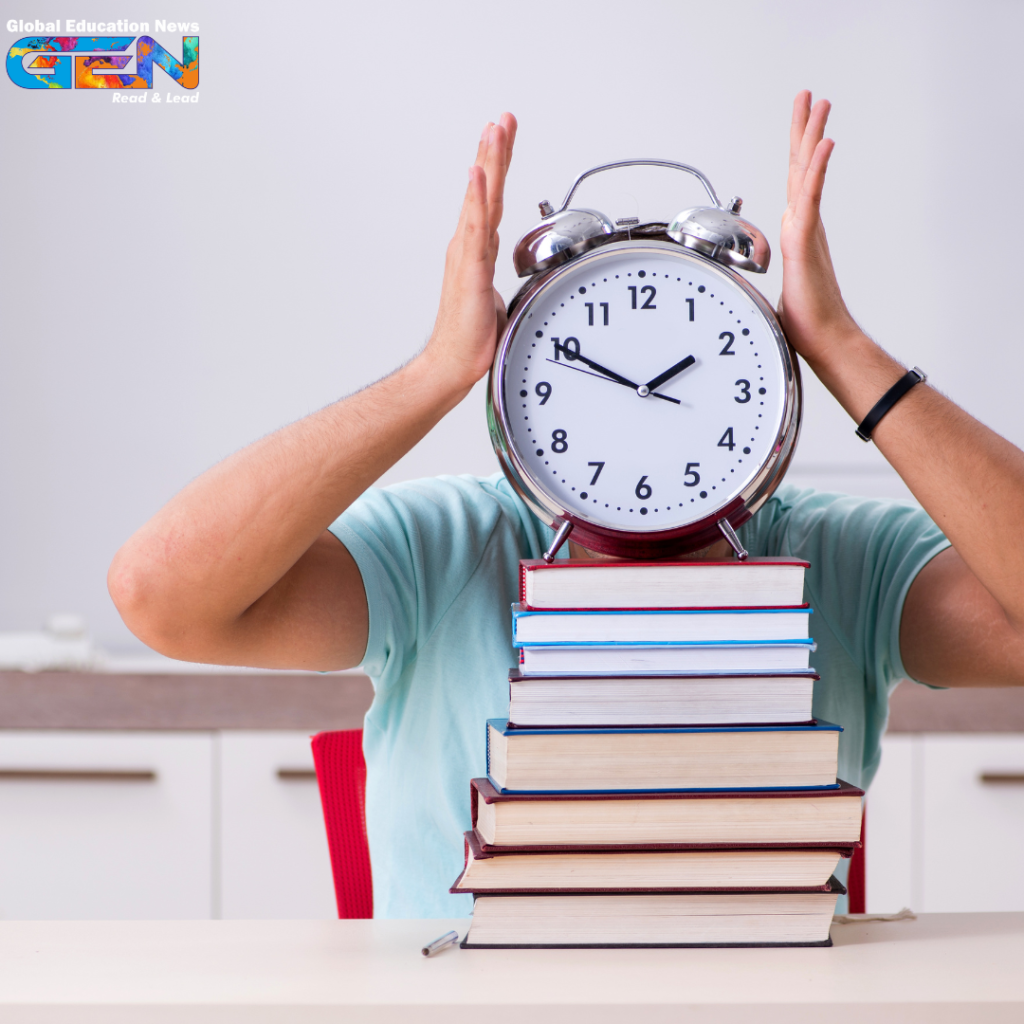 UP Board Exam Date 2025, UP Board Class 10 Timetable, UP Board Class 12 Timetable, UPMSP Exam Schedule 2025, UP Board Date Sheet PDF, UP Board Exam Tips, Uttar Pradesh Board Exams