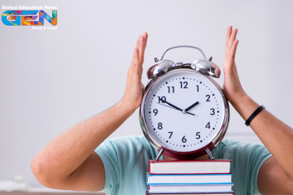 UP Board Exam Date 2025, UP Board Class 10 Timetable, UP Board Class 12 Timetable, UPMSP Exam Schedule 2025, UP Board Date Sheet PDF, UP Board Exam Tips, Uttar Pradesh Board Exams