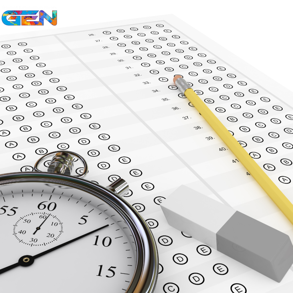 CBSE Date Sheet 2025, CBSE Class 10 & 12 Exam Dates, CBSE Exam Schedule, Download CBSE Timetable 2025, Class 10 Exam Preparation, Class 12 Exam Preparation