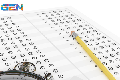 CBSE Date Sheet 2025, CBSE Class 10 & 12 Exam Dates, CBSE Exam Schedule, Download CBSE Timetable 2025, Class 10 Exam Preparation, Class 12 Exam Preparation