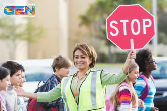 High School Counseling, College Admissions Support, ARISE High School Counselor Summit, Mental Health in Schools, High School Counselor Tips, College Readiness, Career Pathways Counseling, High School Career Development, Education Conferences for Counselors, Academic Counseling Trends 2024, Student Success Beyond Graduation
