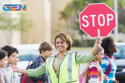 High School Counseling, College Admissions Support, ARISE High School Counselor Summit, Mental Health in Schools, High School Counselor Tips, College Readiness, Career Pathways Counseling, High School Career Development, Education Conferences for Counselors, Academic Counseling Trends 2024, Student Success Beyond Graduation