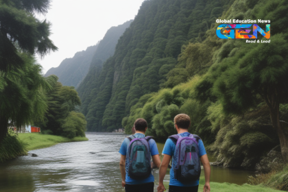 Best MBA Colleges in New Zealand, Top MBA Programs New Zealand 2024, CAT 2024, MBA in New Zealand, Study Abroad MBA New Zealand, University of Auckland MBA, Otago Business School, Victoria University MBA, Career Opportunities New Zealand