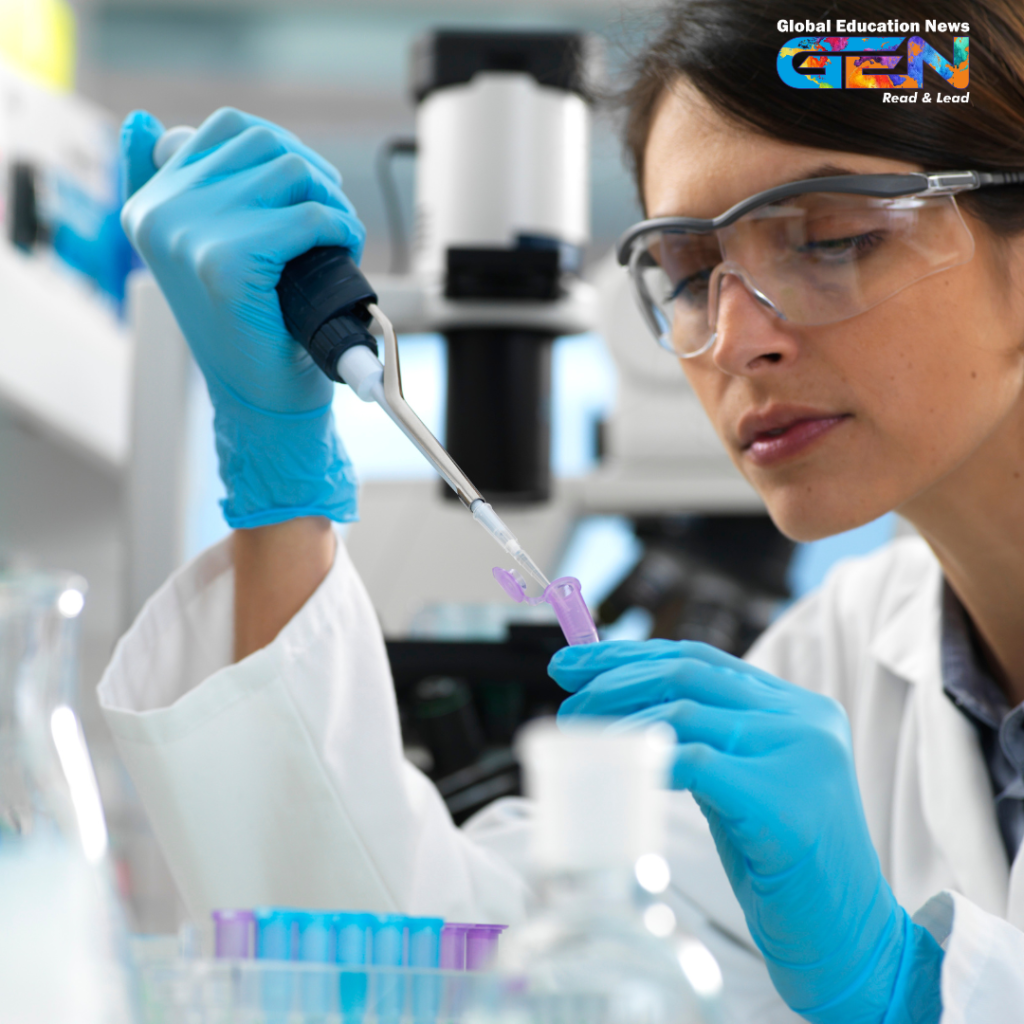 NMC Eligibility Certificate, NMC Deadline Extended, Medical Education Eligibility Certificate, NMC Application 2024, MBBS Admission Eligibility, NMC November Deadline