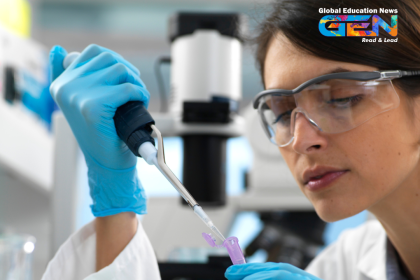 NMC Eligibility Certificate, NMC Deadline Extended, Medical Education Eligibility Certificate, NMC Application 2024, MBBS Admission Eligibility, NMC November Deadline