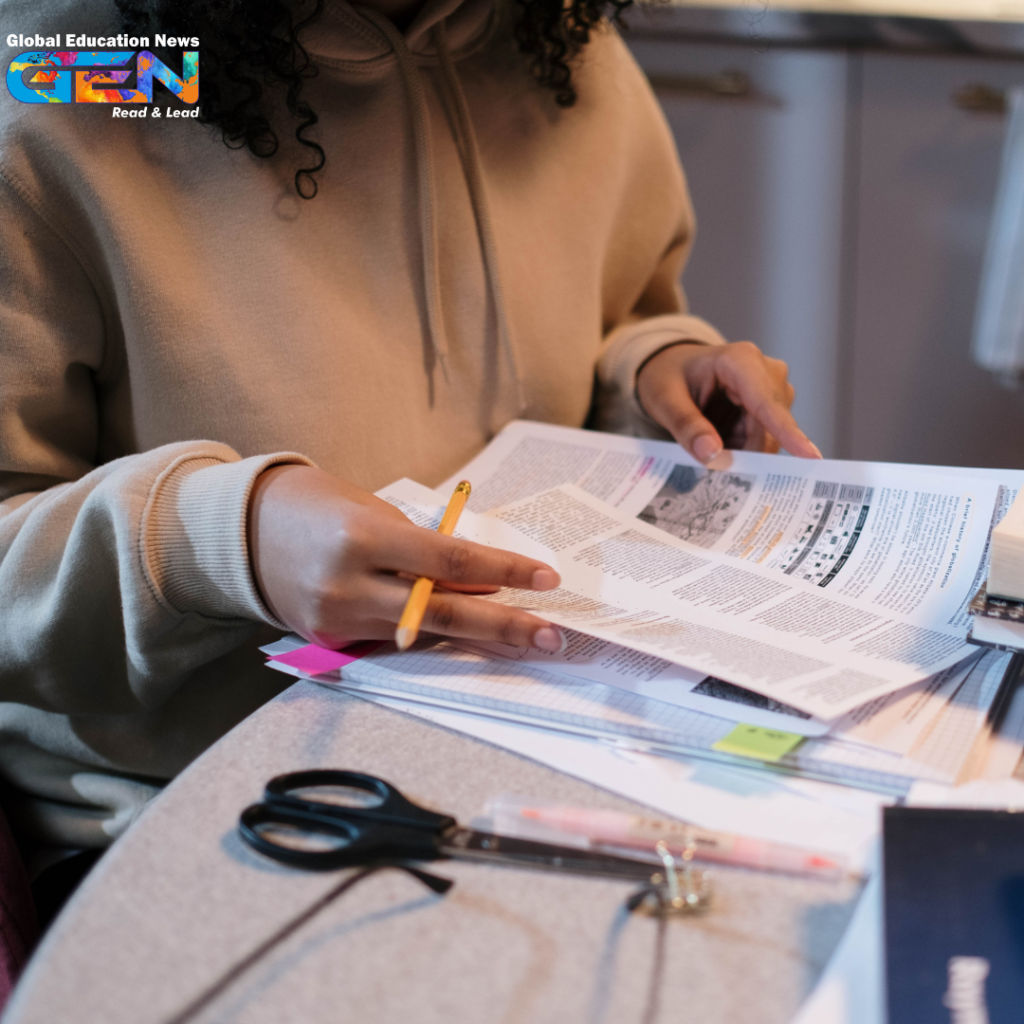 JEE Main 2025, NTA Application Corrections, JEE Main 2025 Deadline Extension, JEE Application Correction Window, NTA JEE Updates, JEE Main Application Process