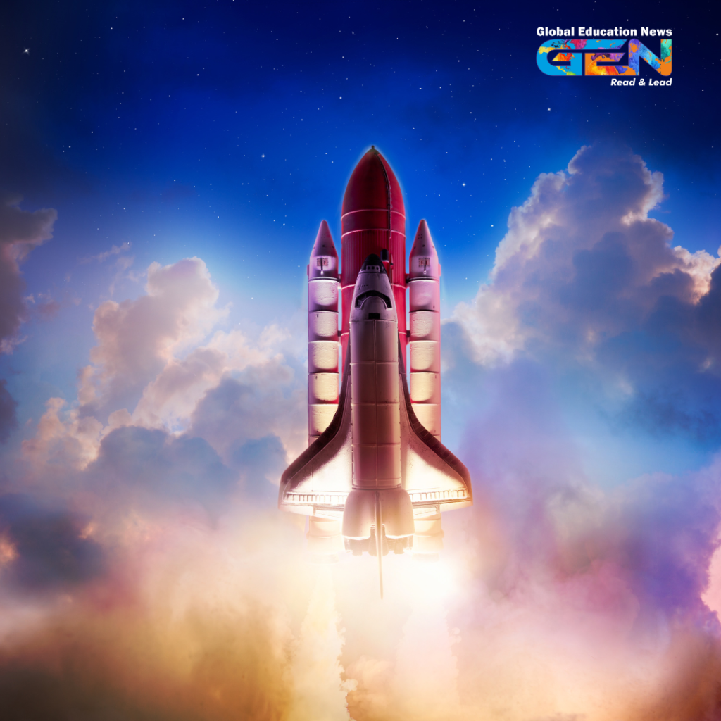 ISRO Machine Learning Workshop, Free Machine Learning Course, ISRO Certification, Machine Learning with ISRO, ISRO Free Workshop 2024, AI and Space Technology