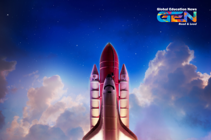 ISRO Machine Learning Workshop, Free Machine Learning Course, ISRO Certification, Machine Learning with ISRO, ISRO Free Workshop 2024, AI and Space Technology