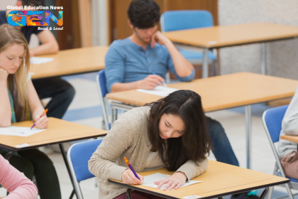 Maharashtra AYUSH Stray Vacancy 2024, AYUSH Counselling 2024, Maharashtra AYUSH Registration, Stray Vacancy Round, Maharashtra AYUSH Seat Allotment, AYUSH College Admission 2024