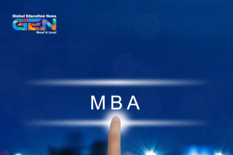 Discover the top MBA colleges in Singapore for CAT 2024 aspirants! From INSEAD to NUS, explore the best programs, specializations, and career paths in this guide to Singapore’s leading MBA programs