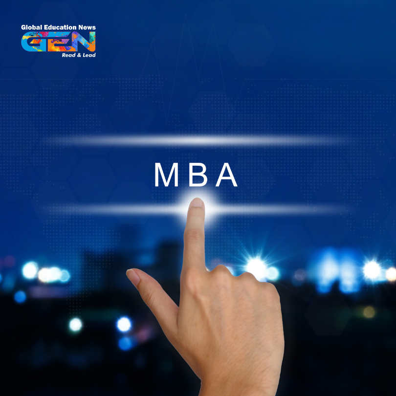 Discover the top MBA colleges in Singapore for CAT 2024 aspirants! From INSEAD to NUS, explore the best programs, specializations, and career paths in this guide to Singapore’s leading MBA programs