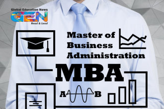 MBA colleges in India, Best MBA programs India, CAT 2024, IIMs in India, Top business schools India, MBA admissions India, private MBA colleges, government MBA colleges, Indian Institutes of Management, MBA courses India
