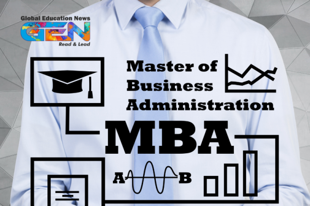 MBA colleges in India, Best MBA programs India, CAT 2024, IIMs in India, Top business schools India, MBA admissions India, private MBA colleges, government MBA colleges, Indian Institutes of Management, MBA courses India