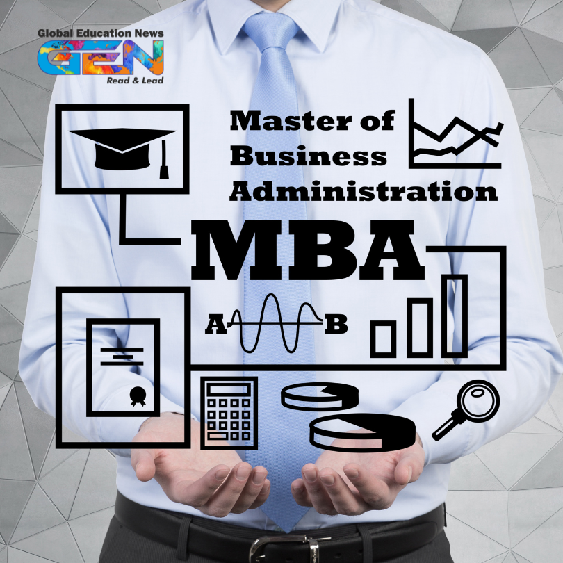 MBA colleges in India, Best MBA programs India, CAT 2024, IIMs in India, Top business schools India, MBA admissions India, private MBA colleges, government MBA colleges, Indian Institutes of Management, MBA courses India
