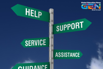 High School Counseling, College Admissions Support, ARISE High School Counselor Summit, Mental Health in Schools, High School Counselor Tips, College Readiness, Career Pathways Counseling, High School Career Development, Education Conferences for Counselors, Academic Counseling Trends 2024, Inclusive Counseling Programs, Supporting Diverse Students