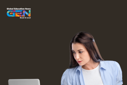 MBA entrance exams in India, list of MBA exams India, CAT 2024, XAT, NMAT, CMAT, SNAP, MAT, IIFT exam, top MBA colleges India, MBA admission tests India