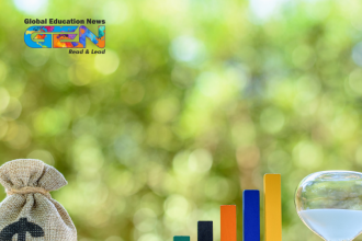 MBA education loans in India, banks offering grants for MBA, CAT 2024, funding options for MBA, SBI education loan, HDFC MBA loan, ICICI Bank student loan, top banks for MBA funding India, MBA financing options