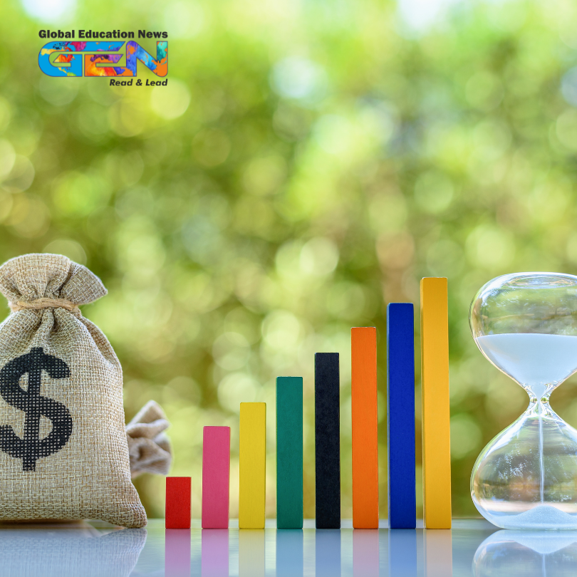 MBA education loans in India, banks offering grants for MBA, CAT 2024, funding options for MBA, SBI education loan, HDFC MBA loan, ICICI Bank student loan, top banks for MBA funding India, MBA financing options
