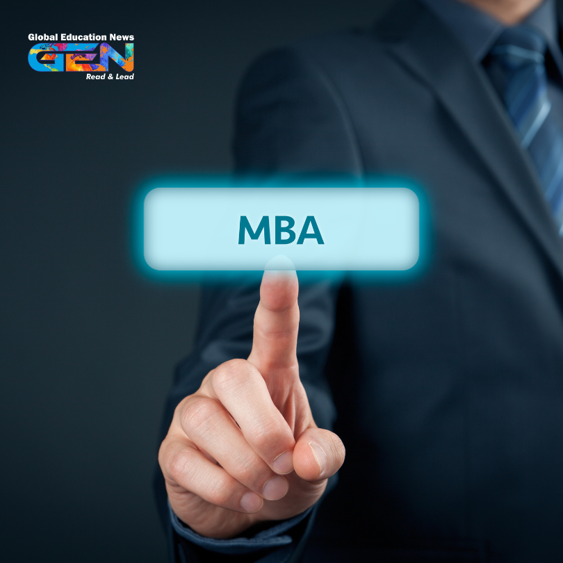 Top private MBA colleges in India, CAT 2024, MBA colleges for CAT aspirants, ISB Hyderabad, SPJIMR Mumbai, XLRI Jamshedpur, MDI Gurgaon, JBIMS Mumbai, MBA admissions India, CAT preparation tips, MBA entrance exams, best MBA programs in India, private business schools, MBA colleges rankings, management education in India